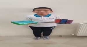 28-04-2025